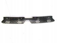 фото thumb №11, Vw touareg iii 760 кронштейн   бампера зад 760807200