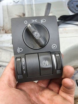 фото thumb №9, Шланг провода кондиционера opel corsa c 1,2 ben