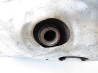 фото thumb №9, Катализатор 30750565 volvo xc90 i 4.4 v8