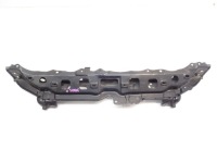 фото thumb №1, Усилитель передний pas верхний toyota yaris ii 2006-2011