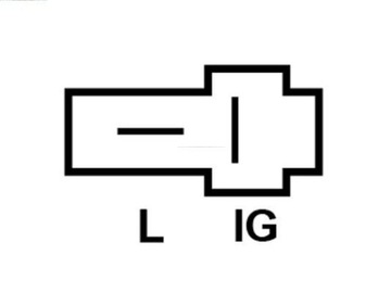 фото thumb №8, As-pl a6358 генератор