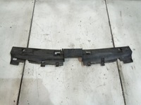 фото thumb №1, F51 захист радіатора vivaro 93854399