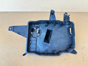 фото thumb №5, Корпус комп'ютера ford focus mk3