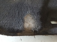 фото thumb №5, Crv cr-v iii 06-09r шумоизоляция шумоизоляция капот