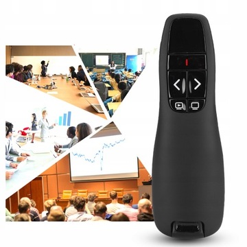 ПРЕЗЕНТЕР ЛАЗЕРНАЯ УКАЗКА PILOT POINTER 600M