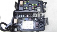 фото thumb №6, Kia sorento iii 2.2 блок предохранителей 91260-c5314