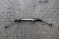 фото thumb №1, Трансмиссия рулевая рейка corsa d