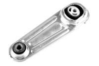 фото thumb №3, Подушка двигателя с задний nissan qashqai ii x-trail iii renault koleos