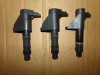 фото thumb №1, Катушка зажигания 9663278480 laguna ii 3.0v6