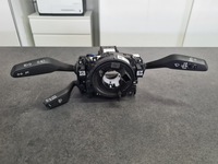 фото thumb №1, Переключатель комбинированный audi a3 8v lift 8v0953521jd