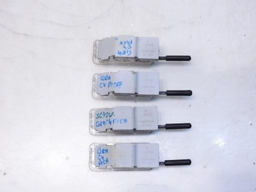 фото thumb №6, Лампа освещение бардачка c4 grand picasso i