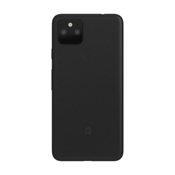GOOGLE PIXEL 5 разблокирован
