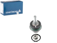 фото thumb №12, Шаровая опора рычага ford p. transit custom- tourneo 2.2tdci 12- le- pr