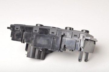 фото thumb №8, Volvo s60 панель переключатель кондиционера 30746022