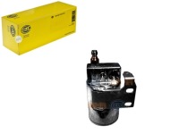 фото thumb №1, Hella осушитель кондиционера 33711 803450n trol143