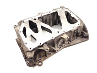 фото thumb №1, Land rover freelander поддон масляная 2.0 td4 4x4 дизель 80kw 109 hp 2003