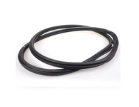 фото thumb №1, Vw polo 6r прокладка дверь правый перед 6r4867912a 5ap