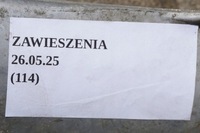 фото thumb №6, Подрамник перед передние infiniti qx70 fx30d fx35 fx37 fx50