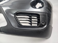 Bmw x1 ii f48 2015 - 2019 бампер перед 6 x pdc 7354815 Цена, фото thumb