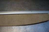 фото thumb №9, Шторка полка багажника задняя задняя mitsubishi outlander ii