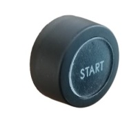 фото thumb №1, Вимикач стартер кнопка запуску запуск rdm