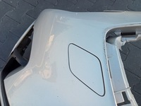 фото thumb №9, Ford focus mk4 2018-23r. - бампер перед jx7b