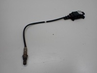 Купить Датчик лямбда-зонд nox jaguar e-pace 2.0d i4 d200 21r, фото thumb
