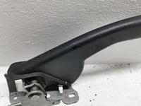 фото thumb №4, Рычаг тормоза ручного renault captur i 13-19