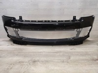 фото thumb №1, Mini cooper s r56 2013 з передній бампери