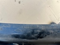 фото thumb №2, Лампа задняя правая renault espace iv 2002-2008 8200027152