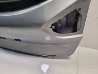 фото thumb №8, Задняя крышка багажника багажника ford puma 2 2021