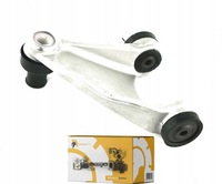 фото thumb №1, Spartan parts spp 140.010.0039 рычаг верхний передний l