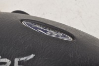 фото thumb №3, Ford ranger подушка воздушная водителя подушка безопасности