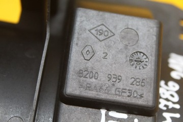 фото thumb №6, Захист вала renault trafic ii opel 2.0 dci m9r786 8200939286