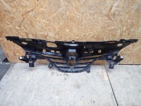 фото thumb №4, Решітка радіатора решітка радіатора renault clio 5 v b7 2019-2024r 622561539r