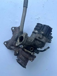 фото thumb №1, Alfa romeo mito punto турбина 0.9 4937303012