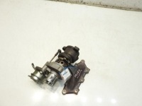 фото thumb №8, Турбонагнітач турбіна renault clio iv 0.9 tce 144108035r 17011602055