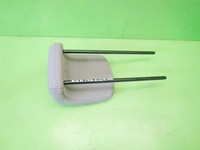 фото thumb №7, Подголовник левый зад задний renault clio iii phi 05-09