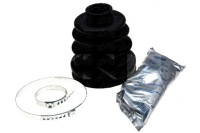 фото thumb №2, Lobro 304183 набір захист, система кермовий