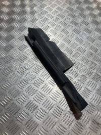 фото thumb №1, Toyota оригинальный номер 53389-42060