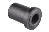 фото thumb №1, Hyundai h-1 h100 h1-starex втулка рессора заднего задняя do рессора