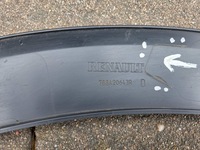 фото thumb №9, Renault captur i молдинг накладка крыла правый задняя 788a20643r 13-2019