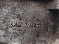 фото thumb №7, Land rover freelander насос вакуумa 2.0 td4 4x4 дизель 80kw 109 hp