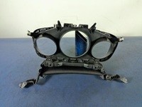 фото thumb №4, Renault megane iv рамка защита спидометра