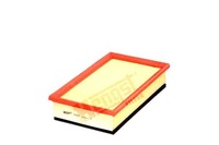 фото thumb №1, E1166l hengst фильтр воздуха alfa romeo 147 19