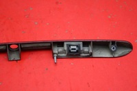 фото thumb №6, Накладка кришки задня задня bordowa 8d9827574 audi a3 8l 3d 96-00