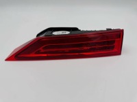 Купить Volvo xc60 2 фара левый задний led 31446617, фото thumb
