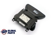фото thumb №9, Bmw e60 e61 модуль ультразвуковий сигналізація 9149673