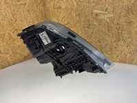 фото thumb №15, Bmw 5 g30 g31 2018 лампа передняя