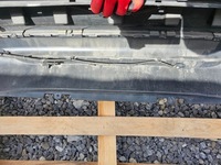 фото thumb №10, Бампер задняя volvo s60 2010-2013 pdc 477-46